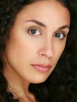 Taisha Cameron / Chloe