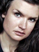 Mira van der Lubbe 