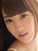 Chocolat Ikeda 