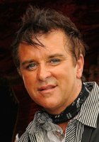 Steve Strange / 