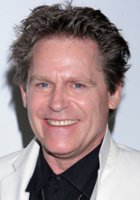 Jeff Conaway / Zack Allen