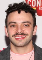 Malcolm Kelner / Josh