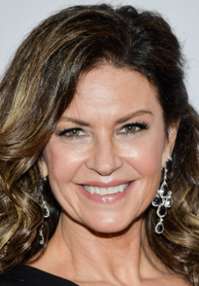 Wendy Crewson 