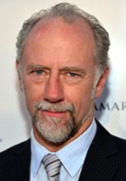 Xander Berkeley / Harry