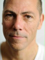 Tom Hajdu 