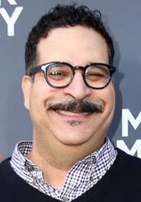 Erik Griffin II