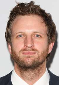 Aaron Glenane 
