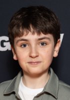 Dominic McLaughlin / Oliver Gregory