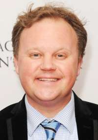 Justin Fletcher I