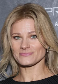 Anna Głogowska 