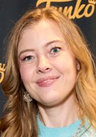 Jennifer English / Maelle