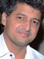Aatish Kapadia I