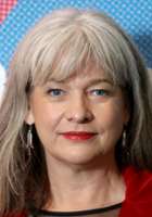 Kerry Fox