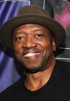 T.K. Carter