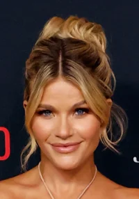 Witney Carson 