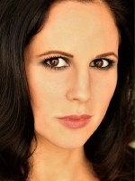 Julie Warnock 
