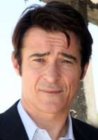 Goran Vi&scaron;njić