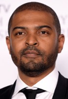 Noel Clarke / Carter