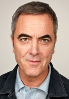 James Nesbitt / Joe Griffen