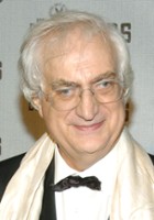 Bertrand Tavernier