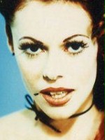 Lady Miss Kier 