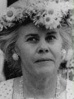 Ingrid Bergman II