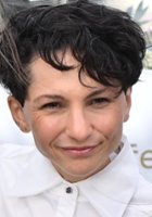 Manuela Martelli / Luc&iacute;a