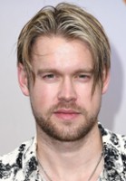 Chord Overstreet / Chad