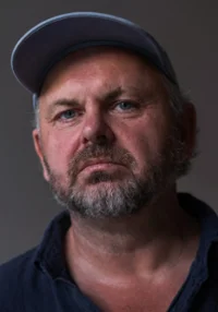 Ivan Ostrochovsk&yacute; 
