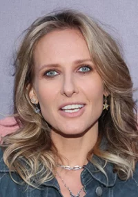 Patrycja Markowska I