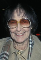 Fay Kanin / 
