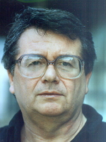 Ferenc Grunwalsky 