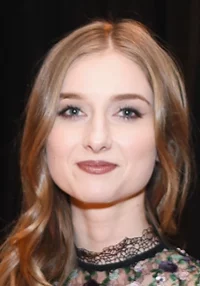 Sarah Schenkkan 