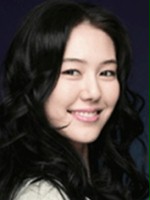 So-jeong Lee / Ah-ra Do