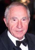 Nigel Hawthorne