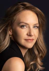 Marta Krzeptowska 