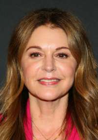 Jane Leeves 