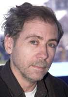 Terry Zwigoff