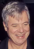 William Windom