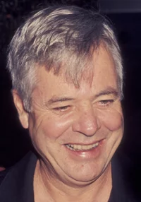 William Windom 