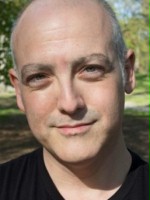 Matt Zoller Seitz 