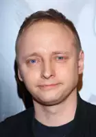 Bartłomiej Firlet