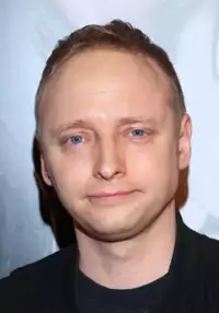 Bartłomiej Firlet 