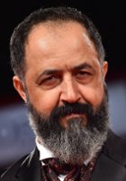 Mehmet Özgür / Agah / Hamit Karasu