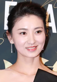 Xi Lan 