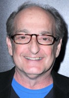 David Paymer / Richard