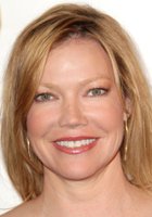 Stacey Travis / Jill