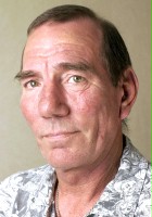 Pete Postlethwaite / Ojciec Brennan