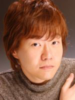 Naoki Yanagi 