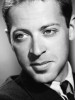 Steve Franken